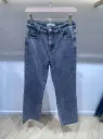 Jeans Rosita