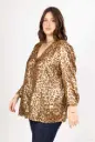 Blouse Solène