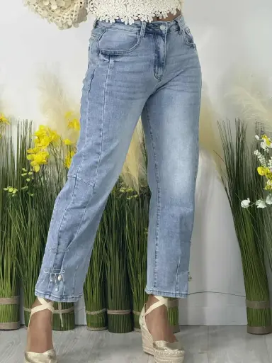 Jeans Patrizia