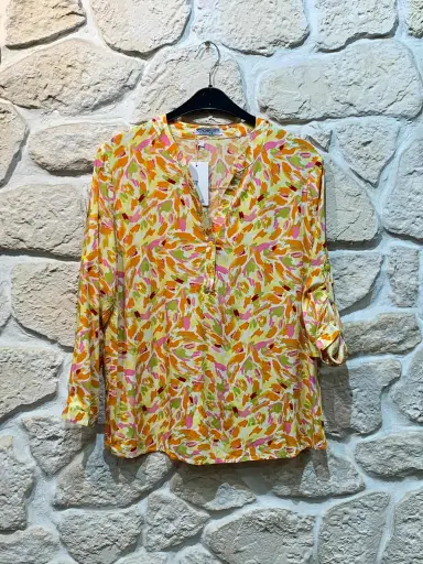 Blouse Kalinka