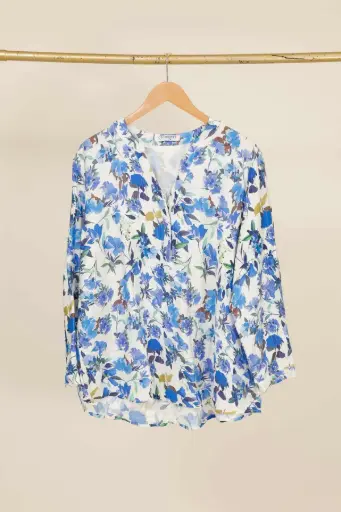 Blouse Marthe