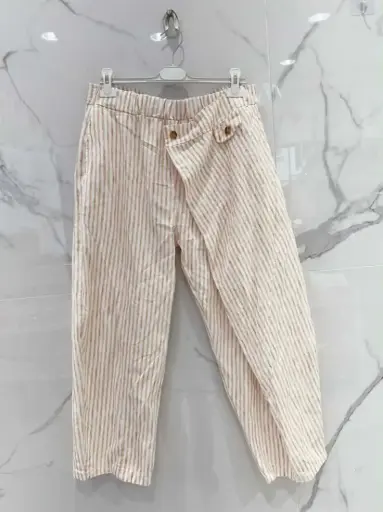 Pantalon Laurent PT