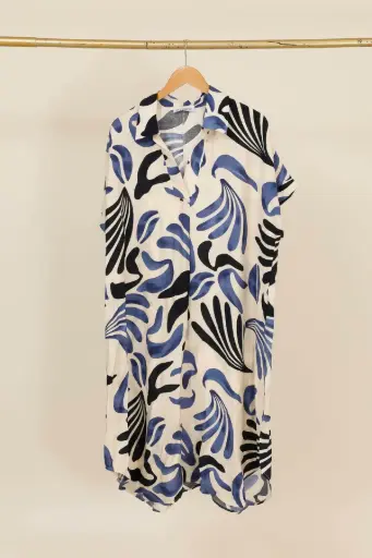 Robe Adolphine
